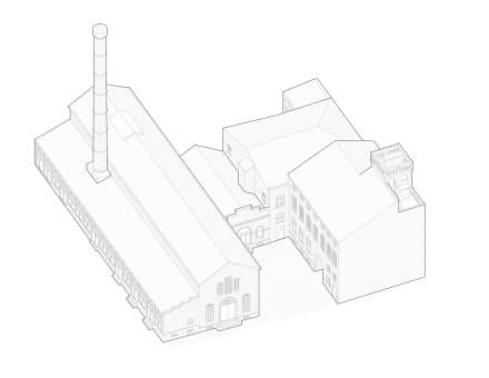 Vora