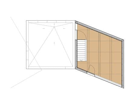 Vora