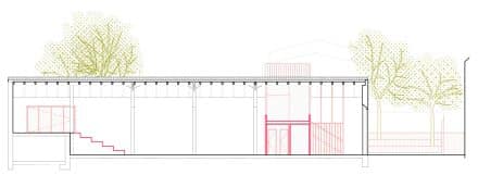 Vora