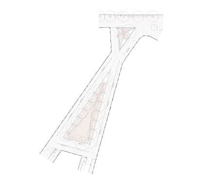 Vora