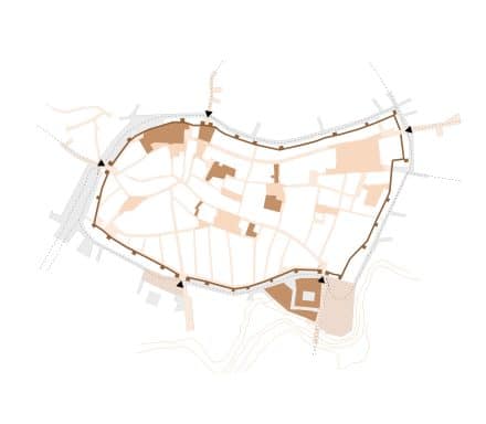 Vora